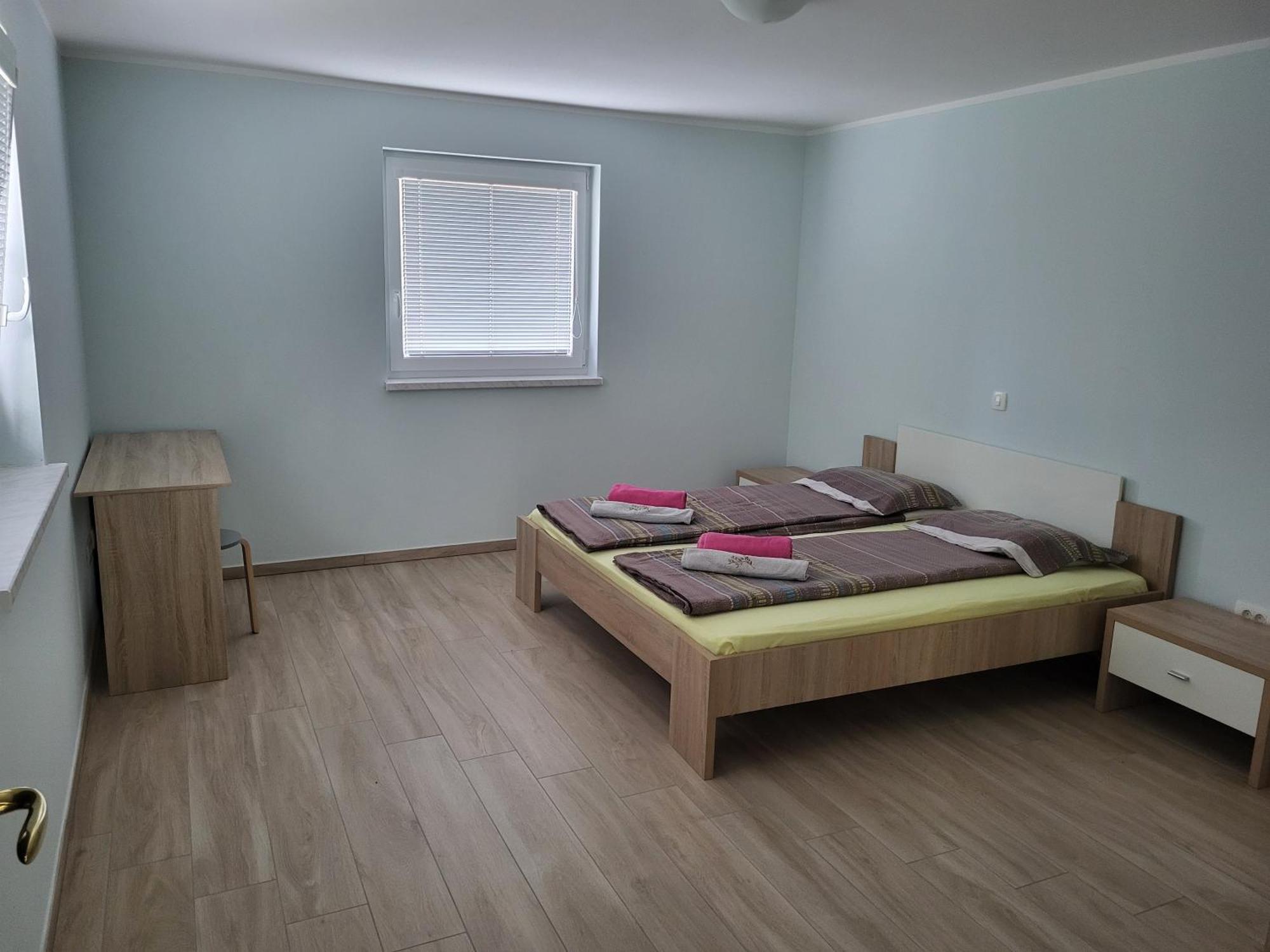 Apartma Jermol Most na Soči Exteriör bild